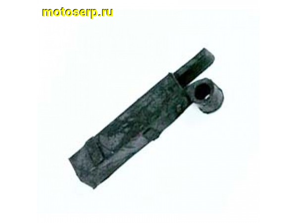Купить  Направляющая (успокоитель) цепи 1P43QMB Gelli нижний (шт)  (SM 095-7495 (R1 купить с доставкой по Москве и России, цена, технические характеристики, комплектация фото  - motoserp.ru