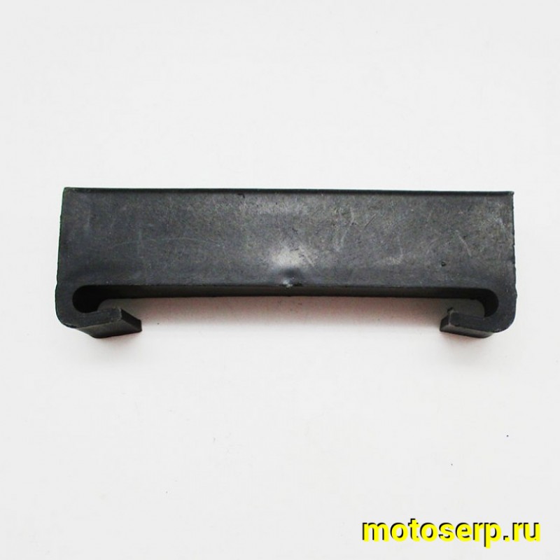 Купить  Направляющая (успокоитель) цепи 1P43QMB Gelli верхний (шт)  (SM 095-6384 (R1 купить с доставкой по Москве и России, цена, технические характеристики, комплектация фото  - motoserp.ru