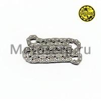 motoserp.ru - Цепь ГРМ 139QMB (L-82зв) (1ряд) R50, Storm, Basic и др (шт) (ML 1936 (MM 11834 (R1 (Дан (TATA 10002962 - МотоВелоЦентр г.Серпухов