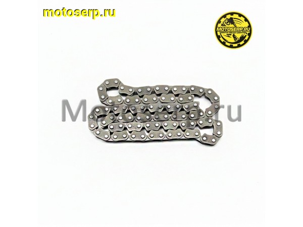 Купить  Цепь ГРМ 139QMB (L-82зв) (1ряд) R50, Storm, Basic и др (шт) (ML 1936 (MM 11834 (R1 (Дан (TATA 10002962 купить с доставкой по Москве и России, цена, технические характеристики, комплектация фото  - motoserp.ru