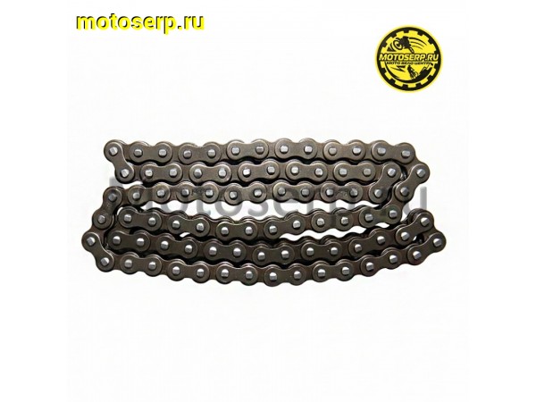 Купить  Цепь ГРМ  139FMB 50/80cc (L-82зв) (1ряд.) Alpha, Альфа Delta (шт) (ML 2448 (MM 11783 (MOTO-SKUTER 4383 (R1 (Дан (TATA 10000410 купить с доставкой по Москве и России, цена, технические характеристики, комплектация фото  - motoserp.ru