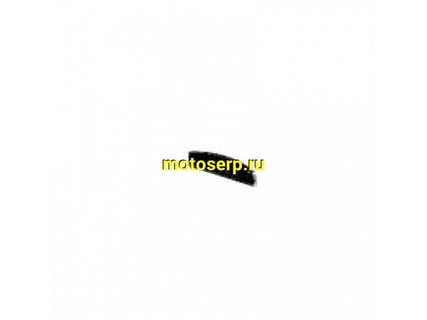 Купить  Шпонка коленвала 139QMB; Honda и др  сегментная 3x3x13 (шт) (MM 15583 (ANKON  009414 купить с доставкой по Москве и России, цена, технические характеристики, комплектация фото  - motoserp.ru