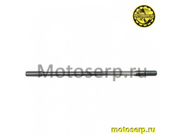 Купить  Шпилька цилиндра 139QMB (7х167) (шт) (MT S-3327 (MT S-1976 (R1 купить с доставкой по Москве и России, цена, технические характеристики, комплектация фото  - motoserp.ru
