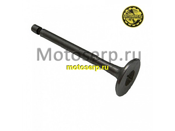 Купить  Клапан мотоблок МБ (шт) (0 купить с доставкой по Москве и России, цена, технические характеристики, комплектация фото  - motoserp.ru