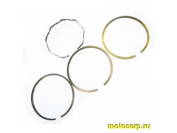 Купить  Кольцо поршневое (кольца поршневые) Мотоблок МБ широкие D76(std); 316сс Луч, Каскад, МБ-1 и др.(Мичуринск) (комп) (0 купить с доставкой по Москве и России, цена, технические характеристики, комплектация фото  - motoserp.ru