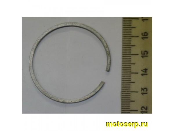 Купить  Кольцо поршневое (кольца поршневые) Мотоблок Крот D42(std); 50сс  ном. 0 (шт) (0 купить с доставкой по Москве и России, цена, технические характеристики, комплектация фото  - motoserp.ru