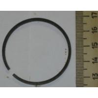 motoserp.ru - Кольцо поршневое (кольца поршневые) Мотоблок Крот D42,2(1р); 50сс 1рем. (шт) (0 - МотоВелоЦентр г.Серпухов