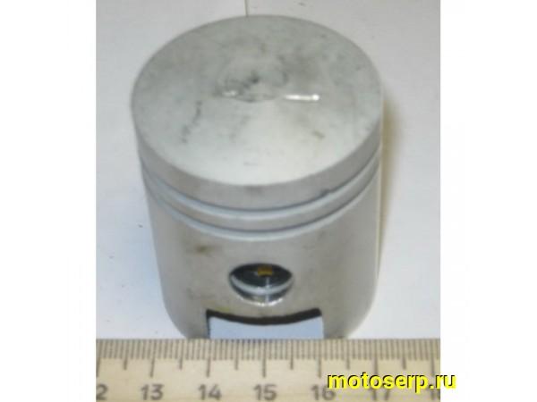 Купить  Поршень Крот 0 ном (D=42.15мм, d=11мм) (шт) (0 купить с доставкой по Москве и России, цена, технические характеристики, комплектация фото  - motoserp.ru