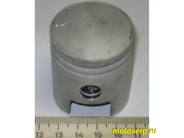 Купить  Поршень Крот 1Р (Дан (D=42.25мм, d=11мм) (шт) (0 купить с доставкой по Москве и России, цена, технические характеристики, комплектация фото  - motoserp.ru