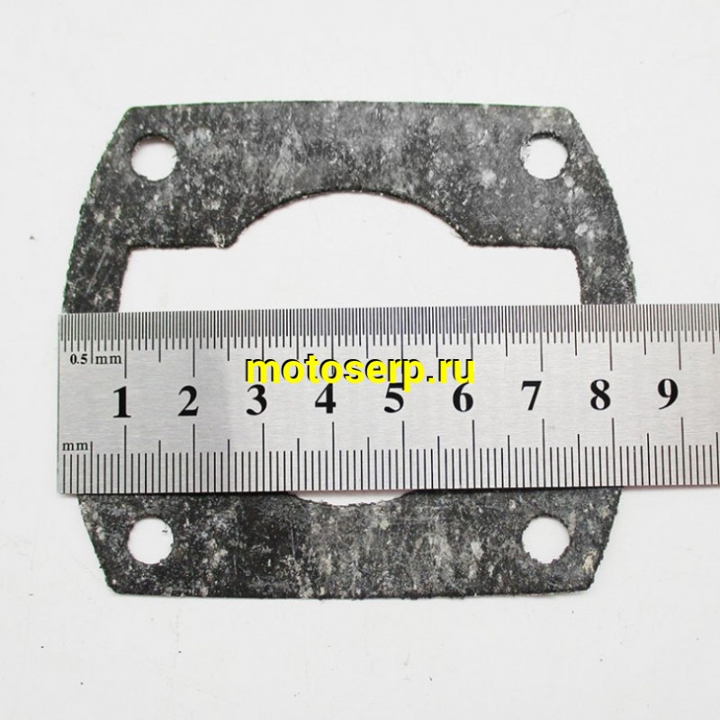Купить  ====Прокладки двигателя (комплект) Крот (компл) (0 купить с доставкой по Москве и России, цена, технические характеристики, комплектация фото  - motoserp.ru