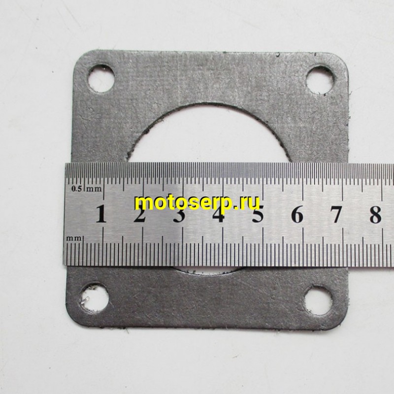 Купить  ====Прокладки двигателя (комплект) Крот (компл) (0 купить с доставкой по Москве и России, цена, технические характеристики, комплектация фото  - motoserp.ru