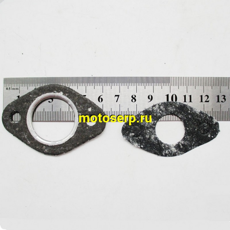 Купить  ====Прокладки двигателя (комплект) Крот (компл) (0 купить с доставкой по Москве и России, цена, технические характеристики, комплектация фото  - motoserp.ru