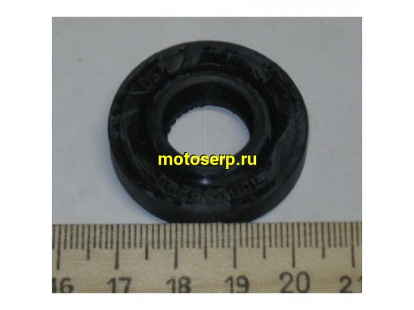 Купить  ====Сальник коленвала Мотоблок Крот 30*52*10 (шт) (0 купить с доставкой по Москве и России, цена, технические характеристики, комплектация фото  - motoserp.ru