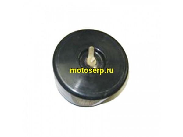 Купить  ====Фильтр возд. в сборе Крот (шт) (0 купить с доставкой по Москве и России, цена, технические характеристики, комплектация фото  - motoserp.ru