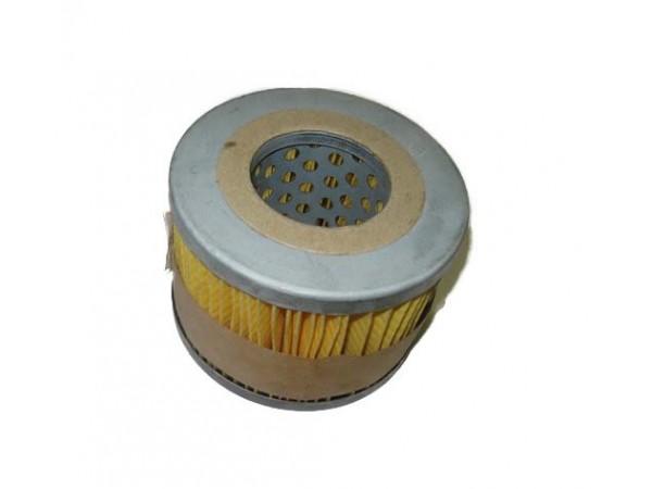 Купить  Фильтр возд. элемент Крот, МБ-1 (D-89mm, d-42mm, L-60mm) (шт) (0 купить с доставкой по Москве и России, цена, технические характеристики, комплектация фото  - motoserp.ru