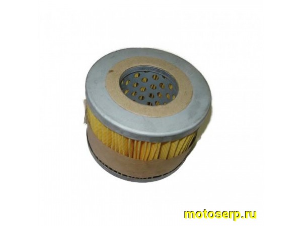 Купить  Фильтр возд. элемент Крот, МБ-1 (D-89mm, d-42mm, L-60mm) (шт) (0 купить с доставкой по Москве и России, цена, технические характеристики, комплектация фото  - motoserp.ru