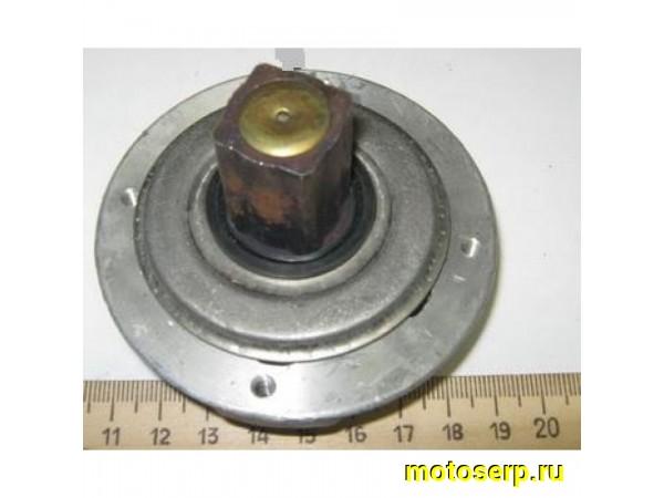 Купить  Храповик МБ (шт) (0 купить с доставкой по Москве и России, цена, технические характеристики, комплектация фото  - motoserp.ru