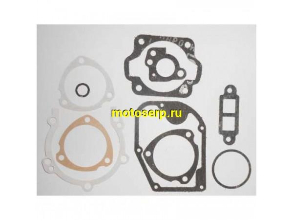 Купить  Прокладки двигателя Урал  Б/П паронит (шт) (0 купить с доставкой по Москве и России, цена, технические характеристики, комплектация фото  - motoserp.ru