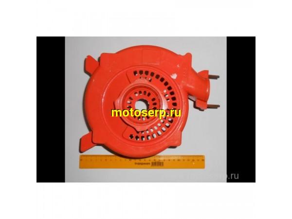 Купить  Улитка Дружба в сборе под стартер Урал Б/П (шт) (0 купить с доставкой по Москве и России, цена, технические характеристики, комплектация фото  - motoserp.ru
