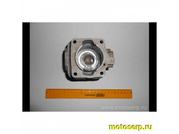 Купить  Цилиндр голый Тайга Б/П (шт) (0 купить с доставкой по Москве и России, цена, технические характеристики, комплектация фото  - motoserp.ru