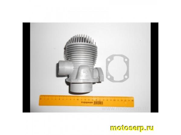 Купить  ЦПГ, поршневая группа Дружба нов. обр. с поршнем Б/П (шт) (0 купить с доставкой по Москве и России, цена, технические характеристики, комплектация фото  - motoserp.ru