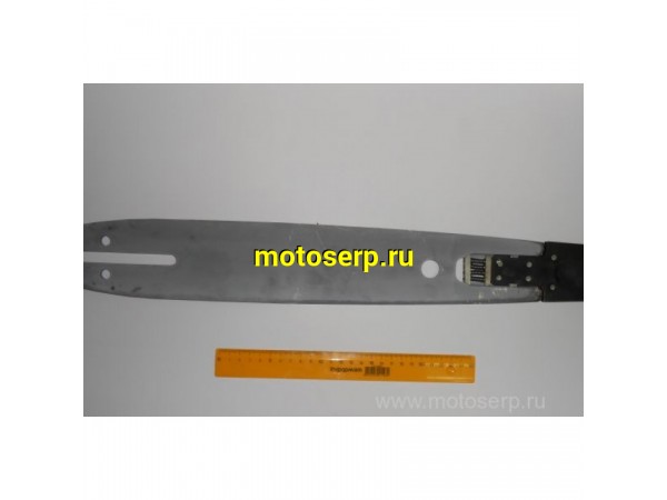 Купить  ====Шина в сборе Ур/Др Б/П (шт) (0 купить с доставкой по Москве и России, цена, технические характеристики, комплектация фото  - motoserp.ru