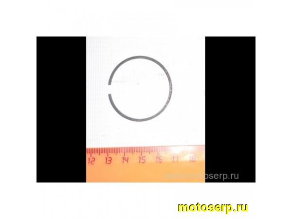 Купить  Кольцо поршневое (кольца поршневые) Бензопила Partner D38; 36сс Б/П (шт) (шт) (0 купить с доставкой по Москве и России, цена, технические характеристики, комплектация фото  - motoserp.ru