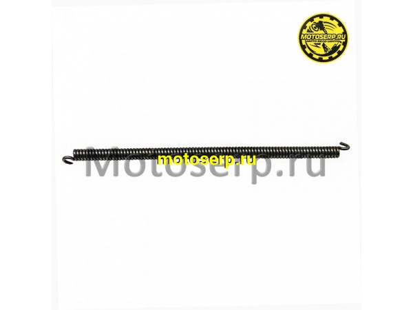 Купить  Пружина сцепления Partner Б/П (шт) (0 купить с доставкой по Москве и России, цена, технические характеристики, комплектация фото  - motoserp.ru