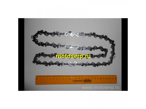 Купить  Цепь ШТИЛЬ (Partner 16") 56зв Б/П (шт) (0 купить с доставкой по Москве и России, цена, технические характеристики, комплектация фото  - motoserp.ru
