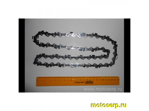 Купить  Цепь ШТИЛЬ (Partner 16") 56зв Б/П (шт) (0 купить с доставкой по Москве и России, цена, технические характеристики, комплектация фото  - motoserp.ru