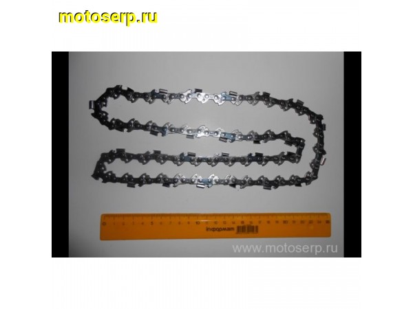 Купить  Цепь ШТИЛЬ (Partner 16") 56зв Б/П (шт) (0 купить с доставкой по Москве и России, цена, технические характеристики, комплектация фото  - motoserp.ru