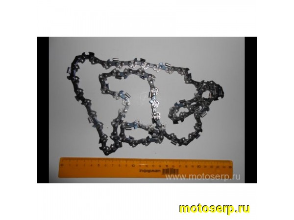 Купить  Цепь ШТИЛЬ (Partner 18) Б/П (шт) (0 купить с доставкой по Москве и России, цена, технические характеристики, комплектация фото  - motoserp.ru