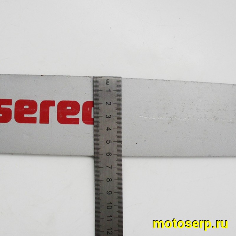 Купить  Шина Оregon 18 Партнер Б/П (шт) (0 купить с доставкой по Москве и России, цена, технические характеристики, комплектация фото  - motoserp.ru