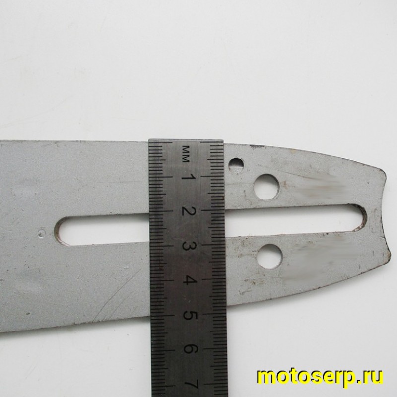 Купить  Шина Оregon 18 Партнер Б/П (шт) (0 купить с доставкой по Москве и России, цена, технические характеристики, комплектация фото  - motoserp.ru