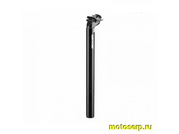 Купить  Вынос сидения Байк d-29.2 mm. Вело (шт) (Велом 350059 (R4 (Дан  купить с доставкой по Москве и России, цена, технические характеристики, комплектация фото  - motoserp.ru
