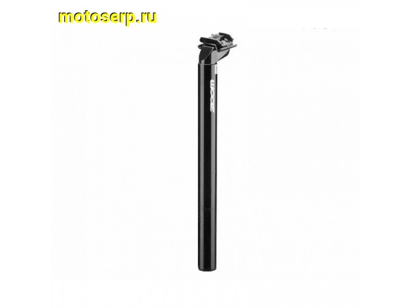 Купить  Вынос сидения Байк d-29.2 mm. Вело (шт) (Велом 350059 (R4 (Дан  купить с доставкой по Москве и России, цена, технические характеристики, комплектация фото  - motoserp.ru