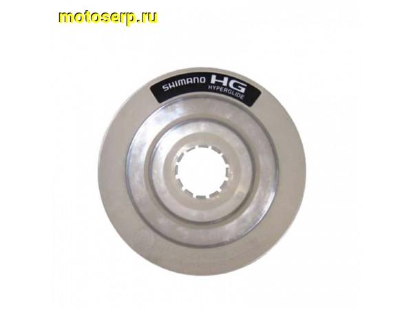 Купить  Защита спиц заднего колеса Вело (шт)  (Велом 200037 (R4 (Дан (Ряб (VT 3014099-08 купить с доставкой по Москве и России, цена, технические характеристики, комплектация фото  - motoserp.ru