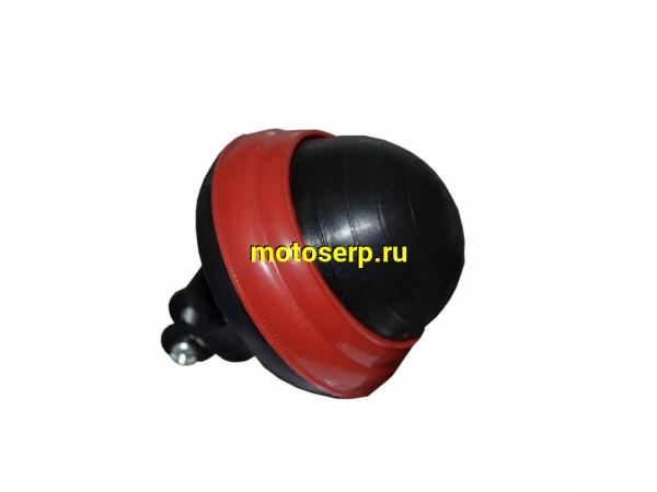 Купить  Звонок резиновый ФА-ФА  Вело (шт)  (ML 2914 (Велом 210095 (R4 (Дан купить с доставкой по Москве и России, цена, технические характеристики, комплектация фото  - motoserp.ru