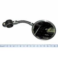 motoserp.ru - Зеркало круглое пластиковое детское Вело (шт) (Велом 220008 (FD Х47277-6 (Дан (Бар JY 03 - МотоВелоЦентр г.Серпухов