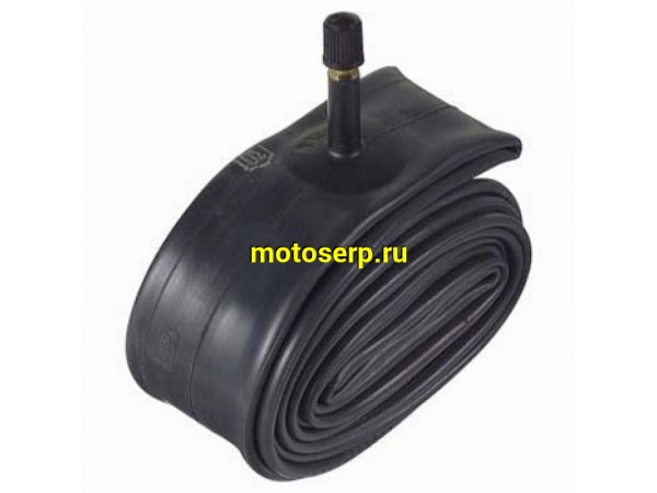 Купить  Камера 24" 24"х1.95/2.125 (507/533) автовентиль Вело (шт) (Велом 030005 (FW 760008 (Бар TUBE 24 (MM 24840 (Дан (R4 (MM 27881 купить с доставкой по Москве и России, цена, технические характеристики, комплектация фото  - motoserp.ru