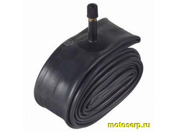 Купить  Камера 24" 24"х1.95/2.125 (507/533) автовентиль Вело (шт) (Велом 030005 (FW 760008 (Бар TUBE 24 (MM 24840 (Дан (R4 (MM 27881 купить с доставкой по Москве и России, цена, технические характеристики, комплектация фото  - motoserp.ru