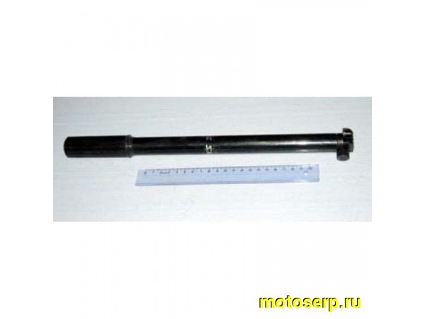 Купить  Насос СКС/SCH велонипель Вело (шт) (R4 (Дан купить с доставкой по Москве и России, цена, технические характеристики, комплектация фото  - motoserp.ru