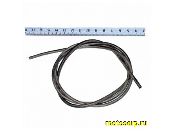Купить  Нипель вело 10см (шт) (Велом 240010 (Дан (R4 купить с доставкой по Москве и России, цена, технические характеристики, комплектация фото  - motoserp.ru