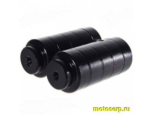 Купить  Пеги на ось ВМХ Вело (пар)  (Велом 680002 (Велом 680003 (Велом 680004 (R4 (Дан (Грат Вест Х82579               купить с доставкой по Москве и России, цена, технические характеристики, комплектация фото  - motoserp.ru