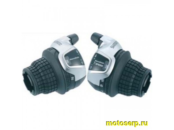 Купить  Шифтер круглый SL-RS35 SHIMANO (Шимано) шифтер с окном 7+3ск.  Вело(пар) (R4 (Дан (R5 ESLRS45P7A купить с доставкой по Москве и России, цена, технические характеристики, комплектация фото  - motoserp.ru