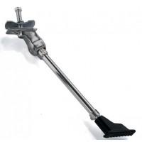 motoserp.ru - Подножка центральная ALL ТЕЛЕСКОП. с регулировкой 20"-28" Вело (шт)  (ML 3064 (Бар VKS 06 (MT A-1002 (MT D-1766 (R4 (Дан - МотоВелоЦентр г.Серпухов