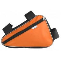 motoserp.ru - Подсумок (велосумка) по раму треугольный Вело (шт) (R4 (Дан - МотоВелоЦентр г.Серпухов