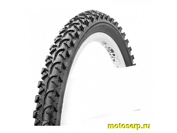 Купить  Покрышка  12" шипованная 12"х2.125 KINGWORLD Вело (шт) (Бар G 828 12 (Дан (R4 (Мир 56535 купить с доставкой по Москве и России, цена, технические характеристики, комплектация фото  - motoserp.ru