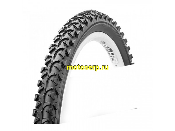 Купить  Покрышка  12" шипованная 12"х2.125 KINGWORLD Вело (шт) (Бар G 828 12 (Дан (R4 (Мир 56535 купить с доставкой по Москве и России, цена, технические характеристики, комплектация фото  - motoserp.ru