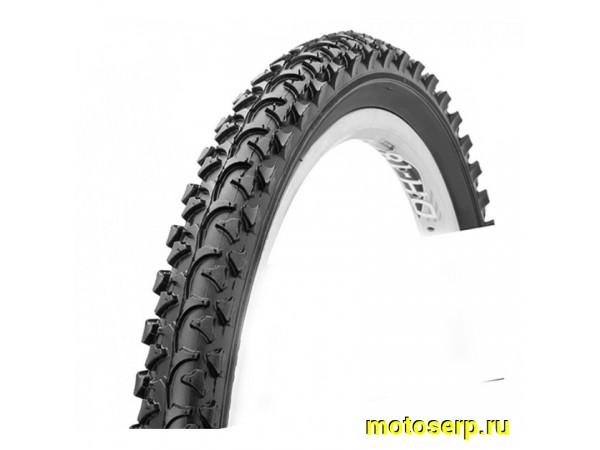 Купить  Покрышка  14" шипованная 14"х2.125 Wandersmann Вело (шт) (Бар G 828 14 (MM 28081 (Дан (R4 (Wandersmann купить с доставкой по Москве и России, цена, технические характеристики, комплектация фото  - motoserp.ru